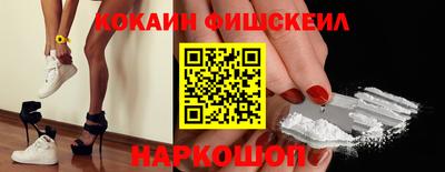 гашиш Кимры