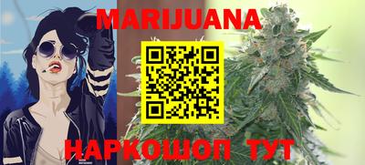 Альфа ПВП Кинель