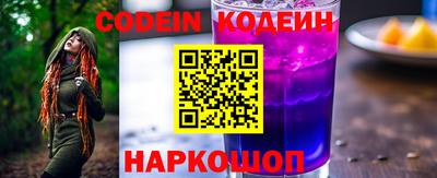 гашиш Кимры
