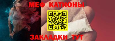 гашиш Кимры